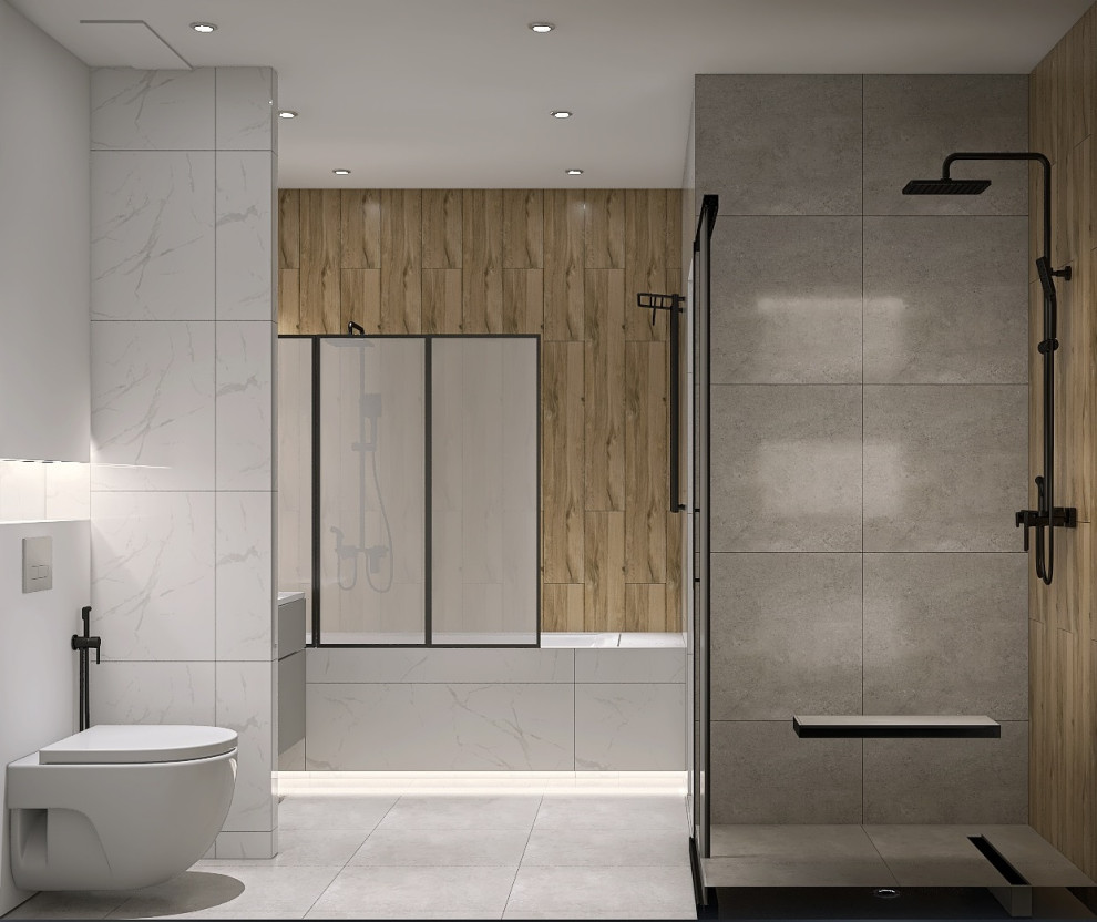 Загородный дом Ленинградская область