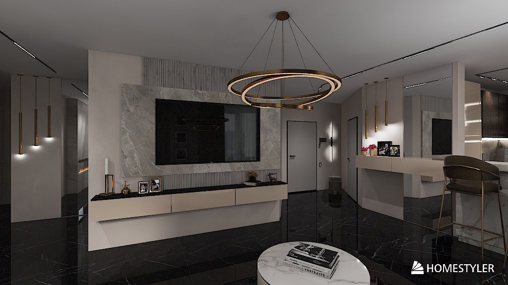 Рожкова Алина