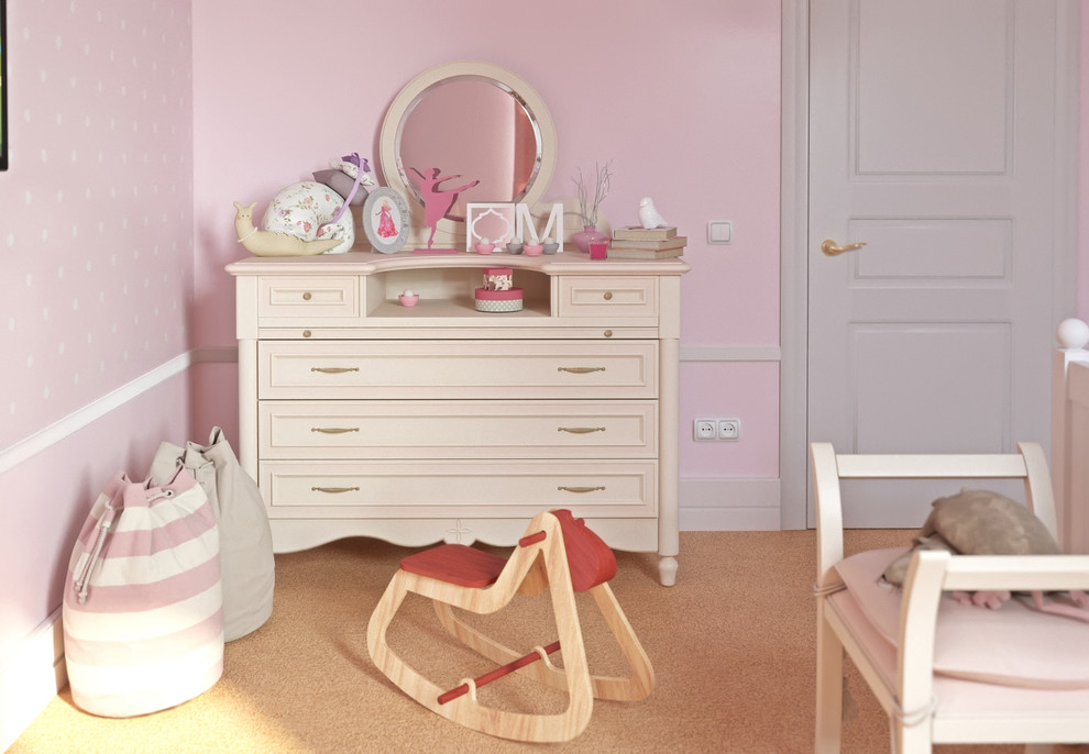 ПОДМОСКОВНЫЙ ОСОБНЯК