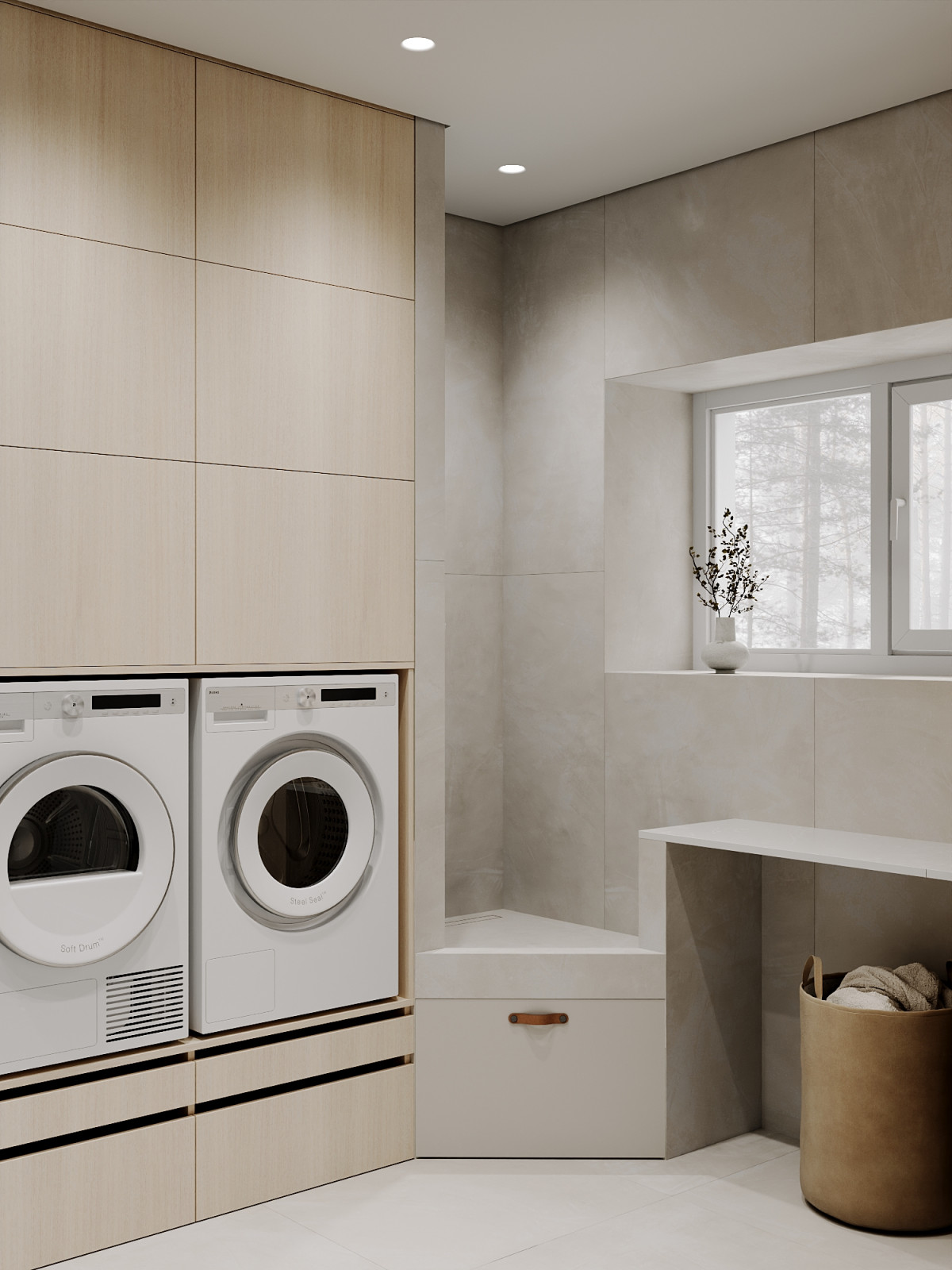 Екатеринбург 240