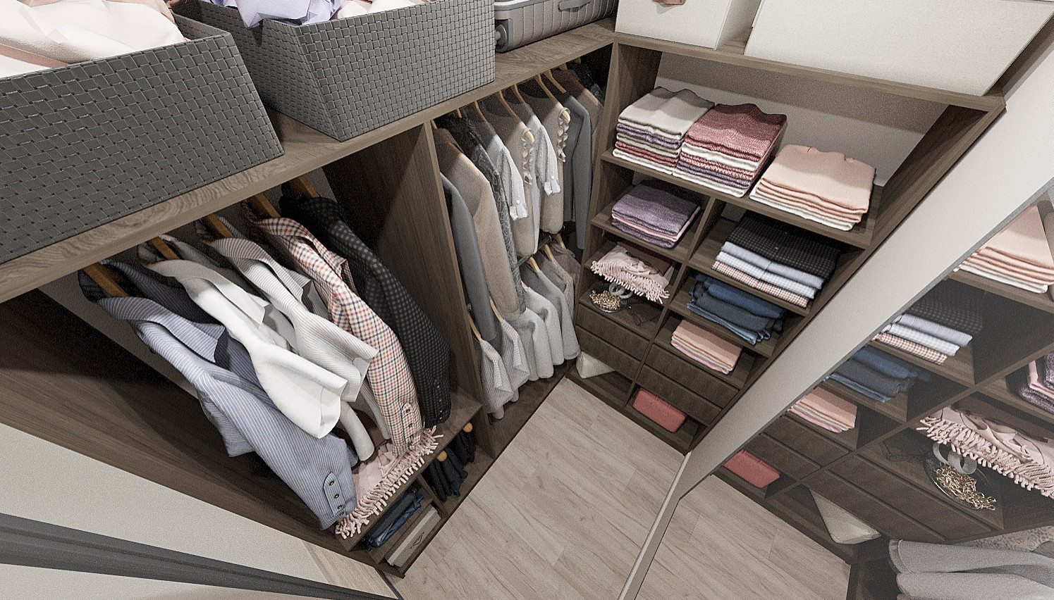 Обложка проекта: АртСити