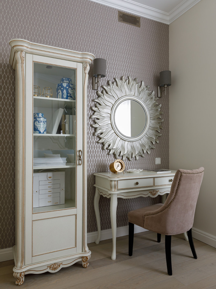 Квартира Санкт-Петербург