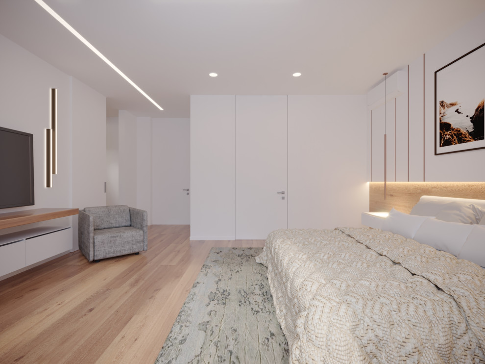 Квартира в г. Грозный