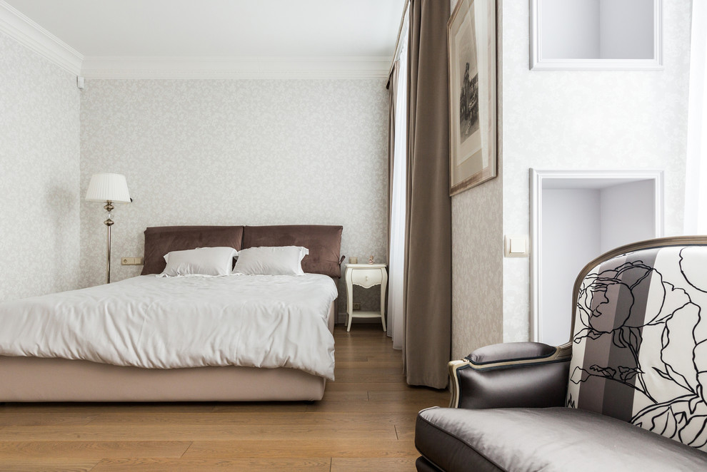 Дом Беляниново