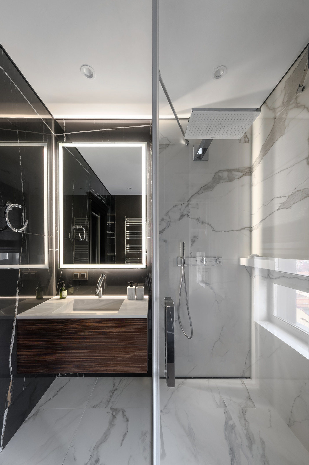 ЛАЙТ КЛАССИК ЛОФТ