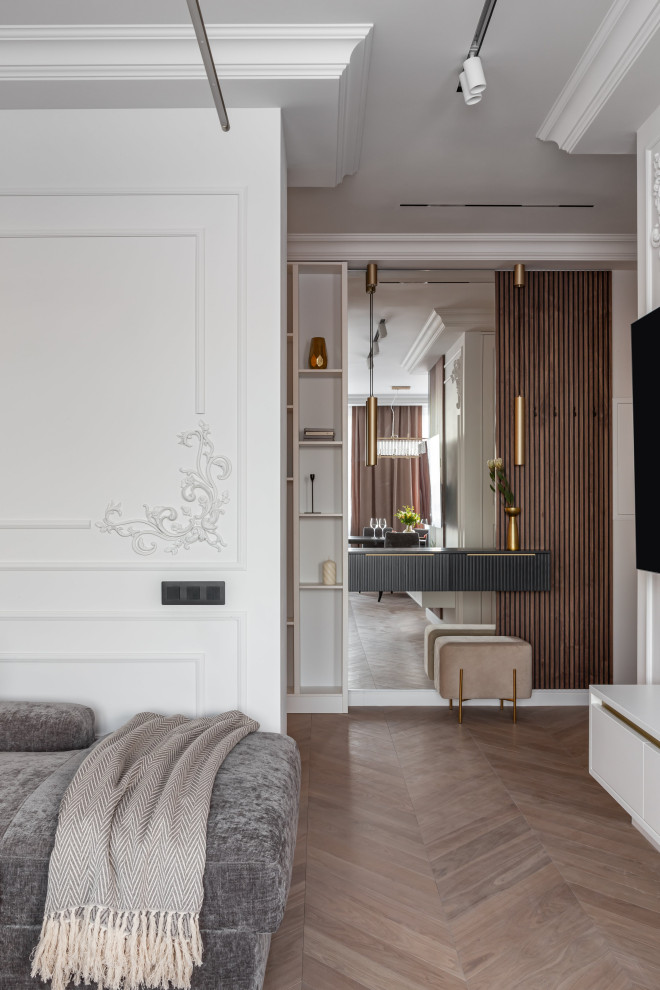 Румянцево-Парк