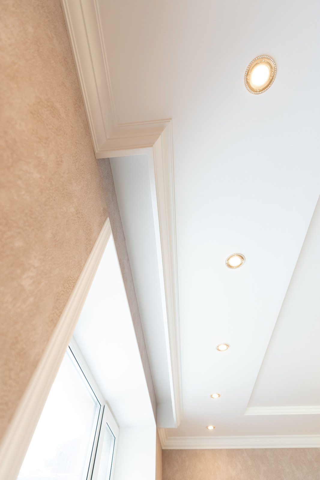 Ремонт и отделка коттеджа 200м2 в поселке Вешки