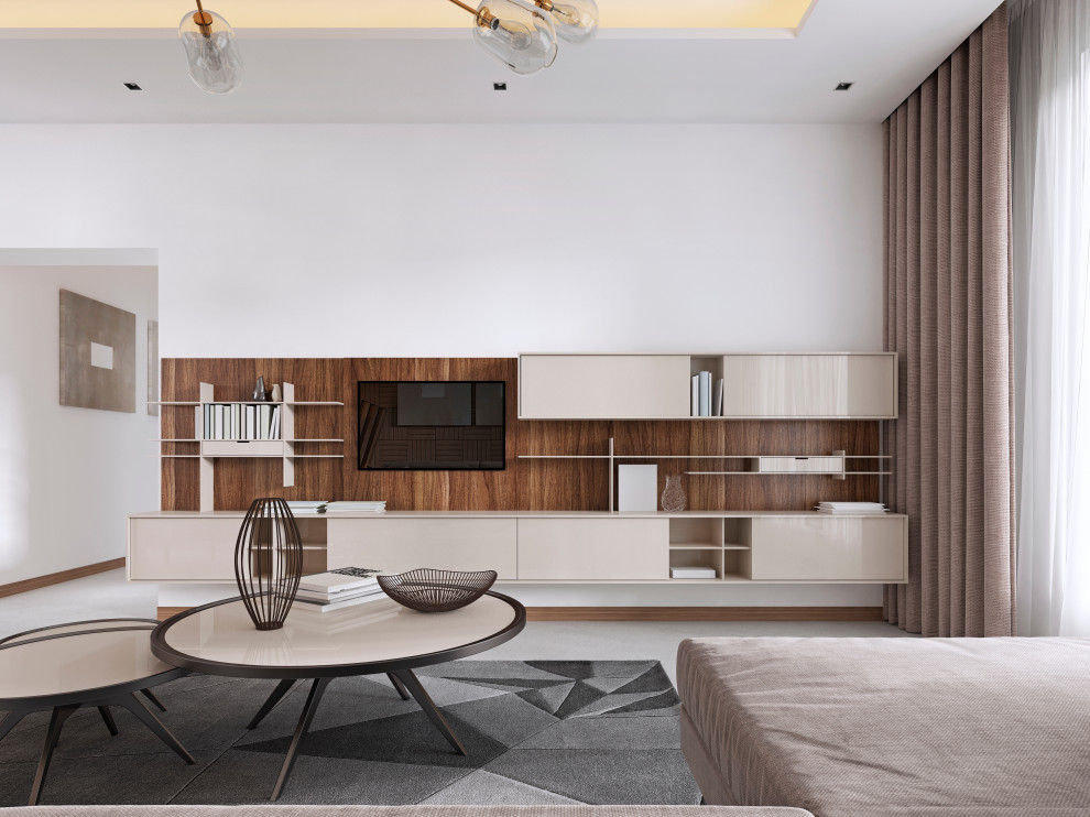 Зона ТВ 2.jpeg