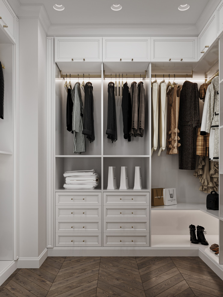 Квартира в ЖК "Маяк"