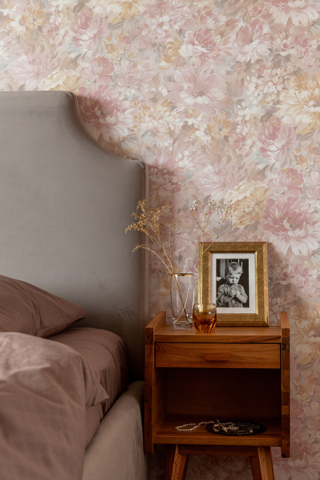 Квартира в Лефортово