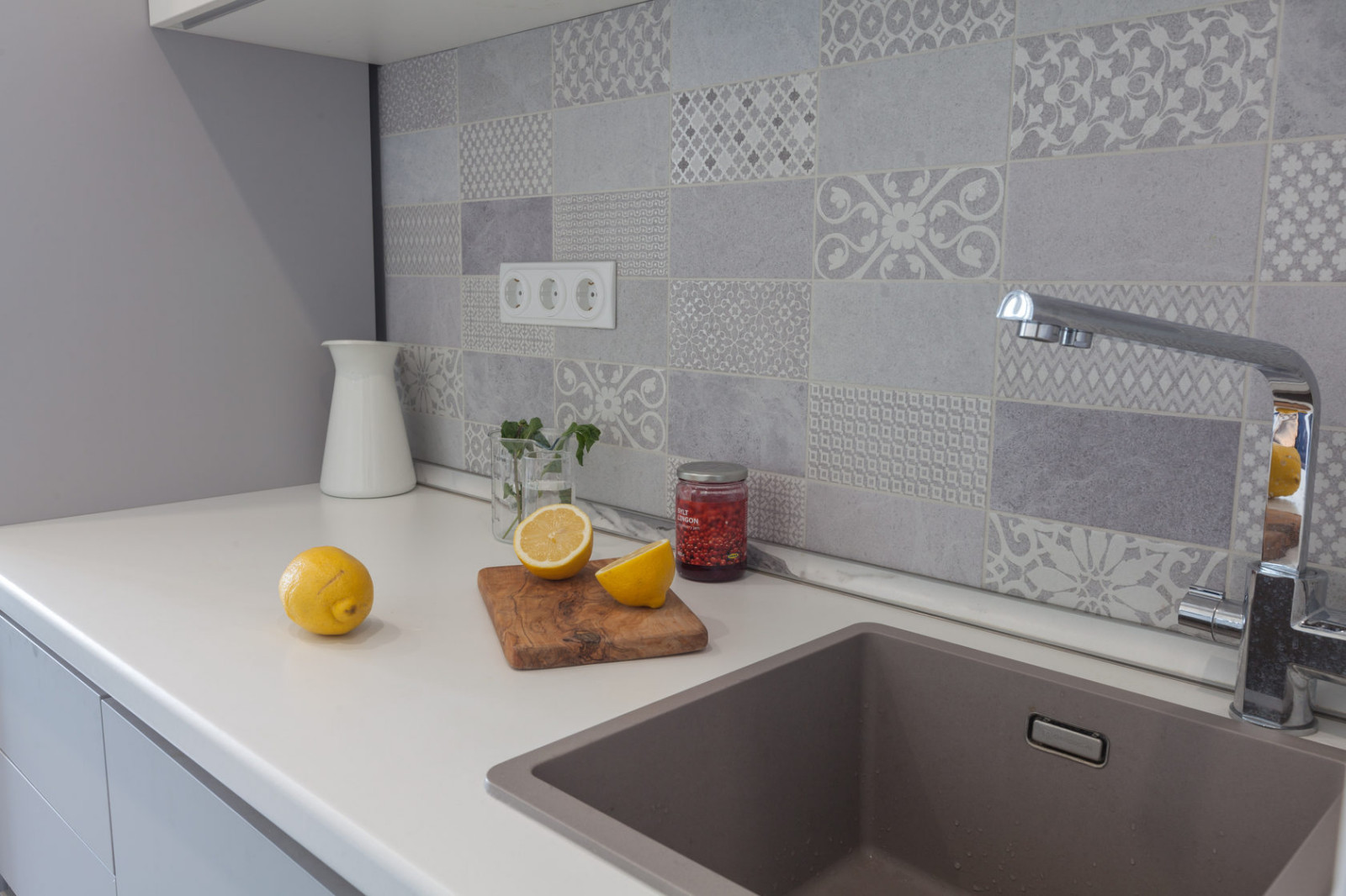 Саша Бавыкина