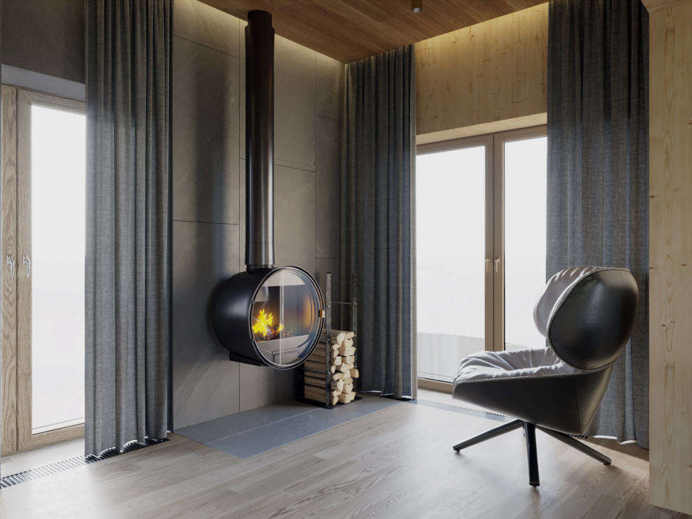 Гостевой дом