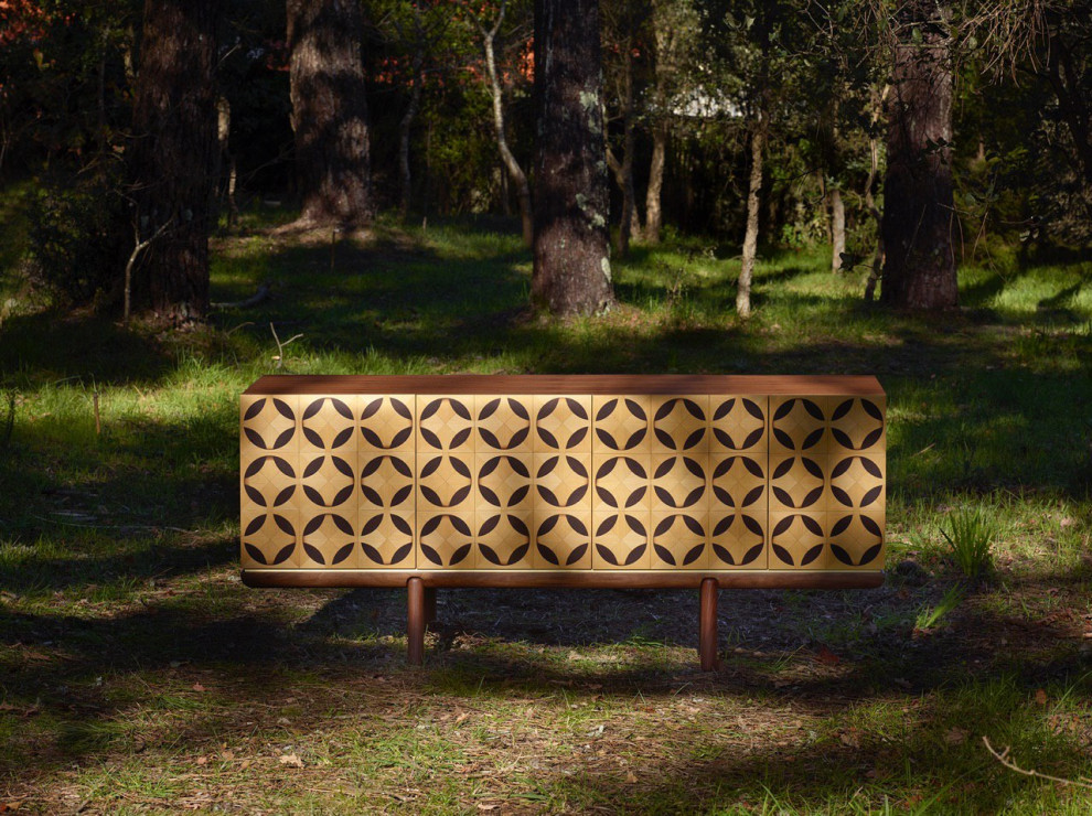 Douro sideboard