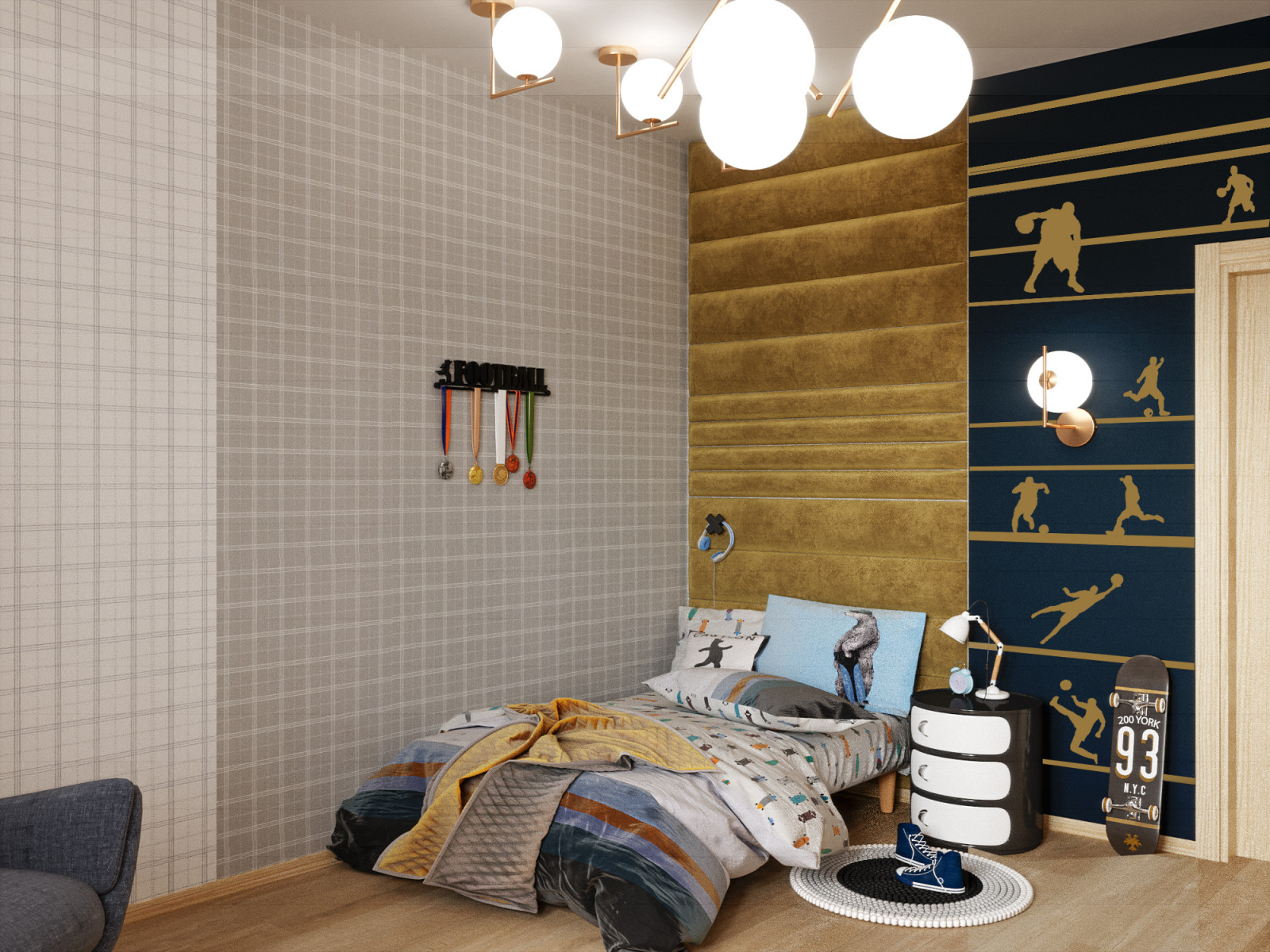 FAMILY_house_children