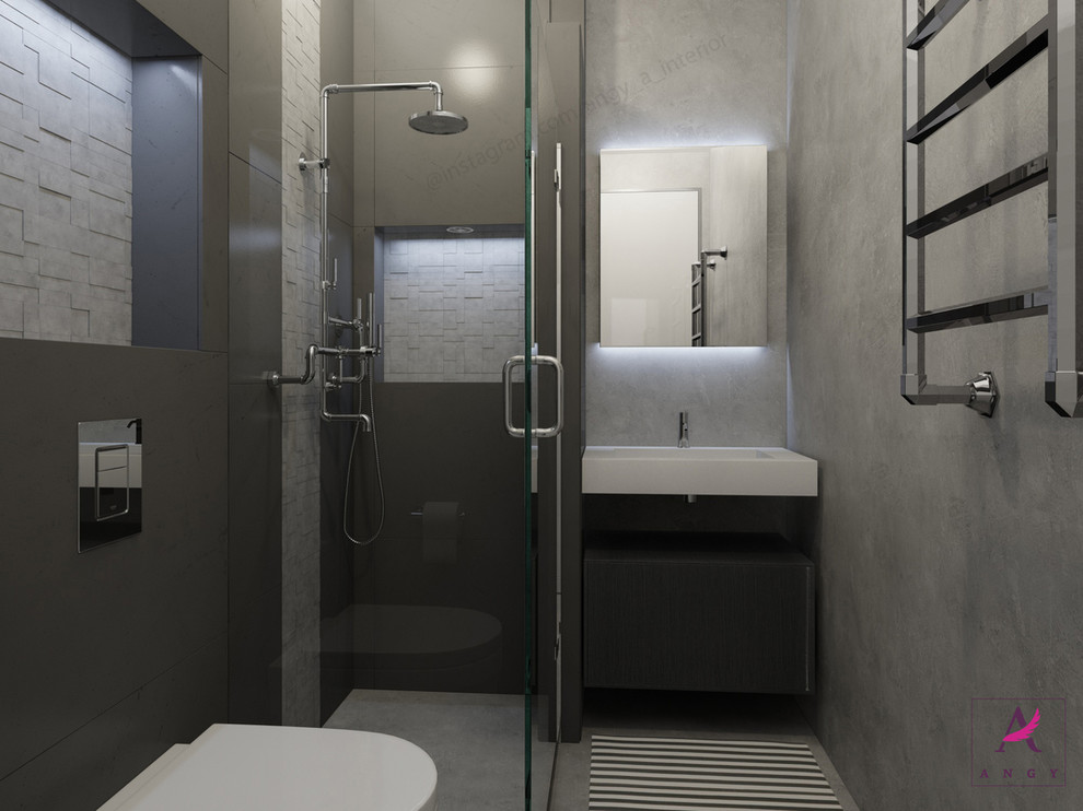 Общий альбом