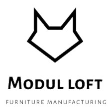 Дмитрий Жмур