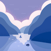 Карина Зорина