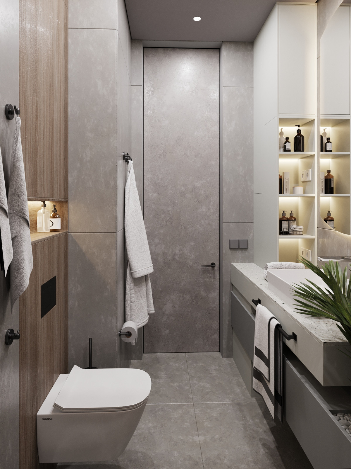 261_Веллтон_Визуализация