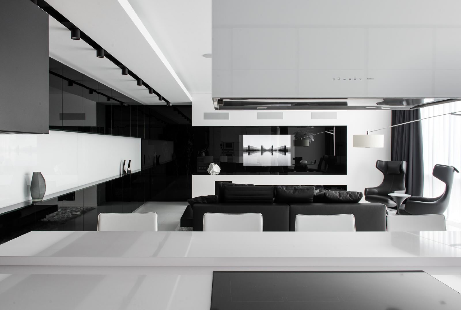 Кутузовская Ривьера