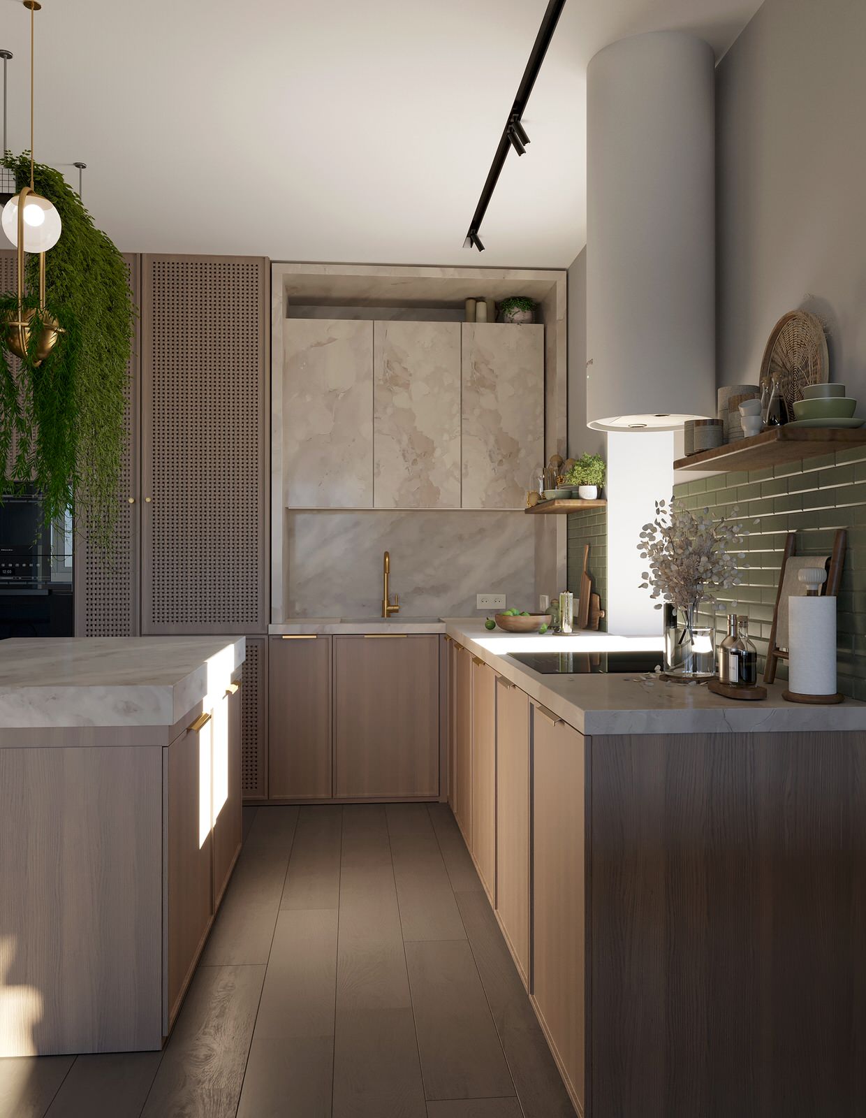 Ярославль, ул. Собинова