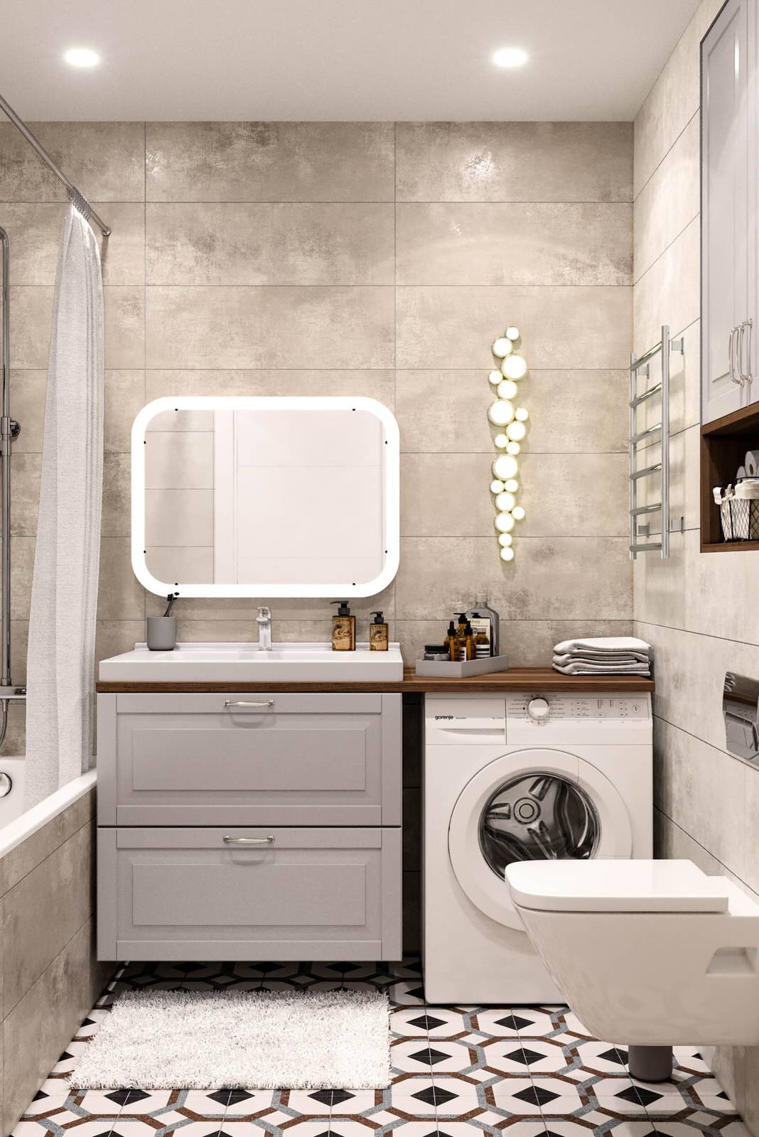 Яркий_КАСКАД