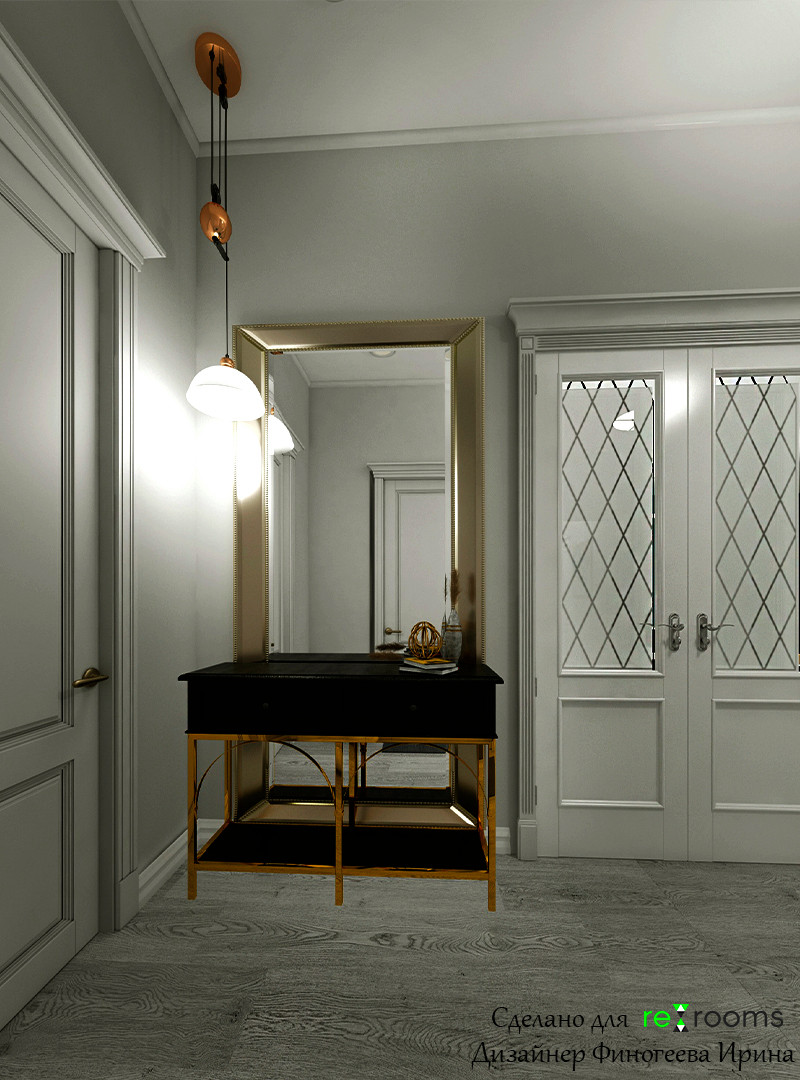 ЖК "Счастье в Садовниках" г.Москва