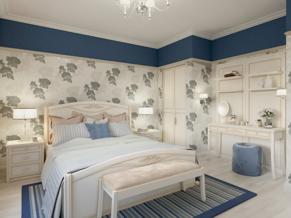 Загородный дом. поселок Заокское