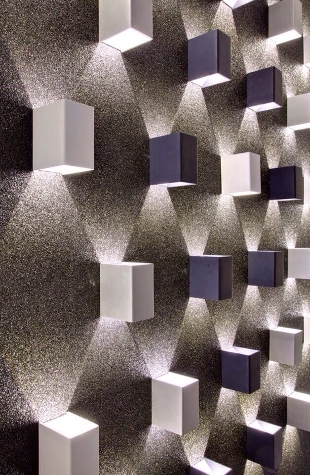 СЕРЫЙ КАРДИНАЛ