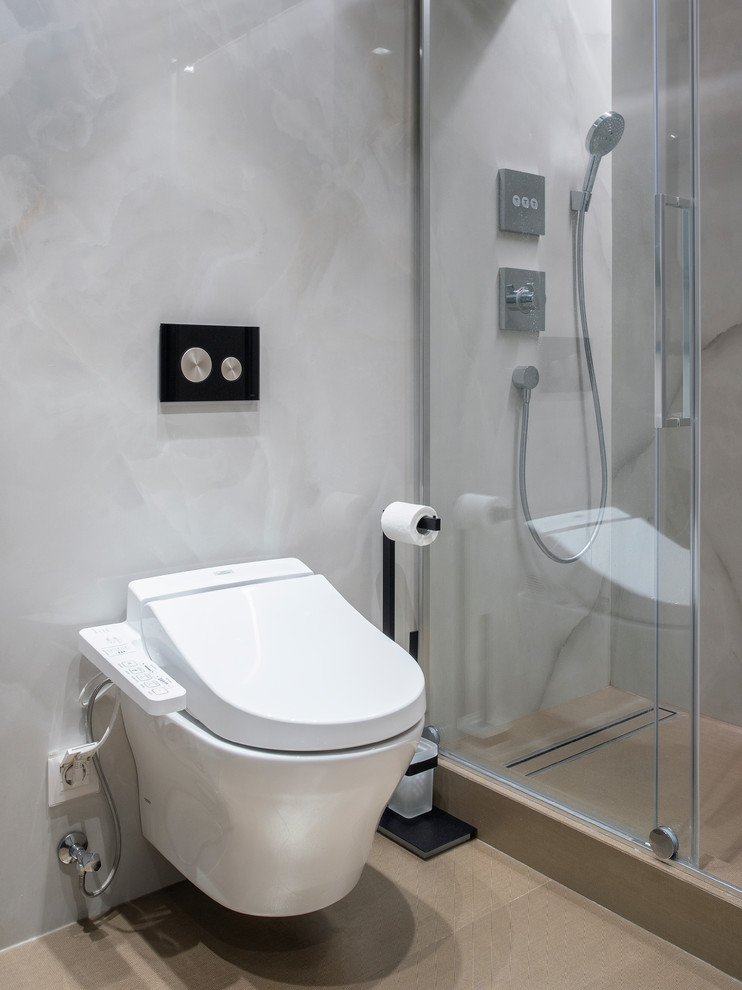 Мосфильмовский