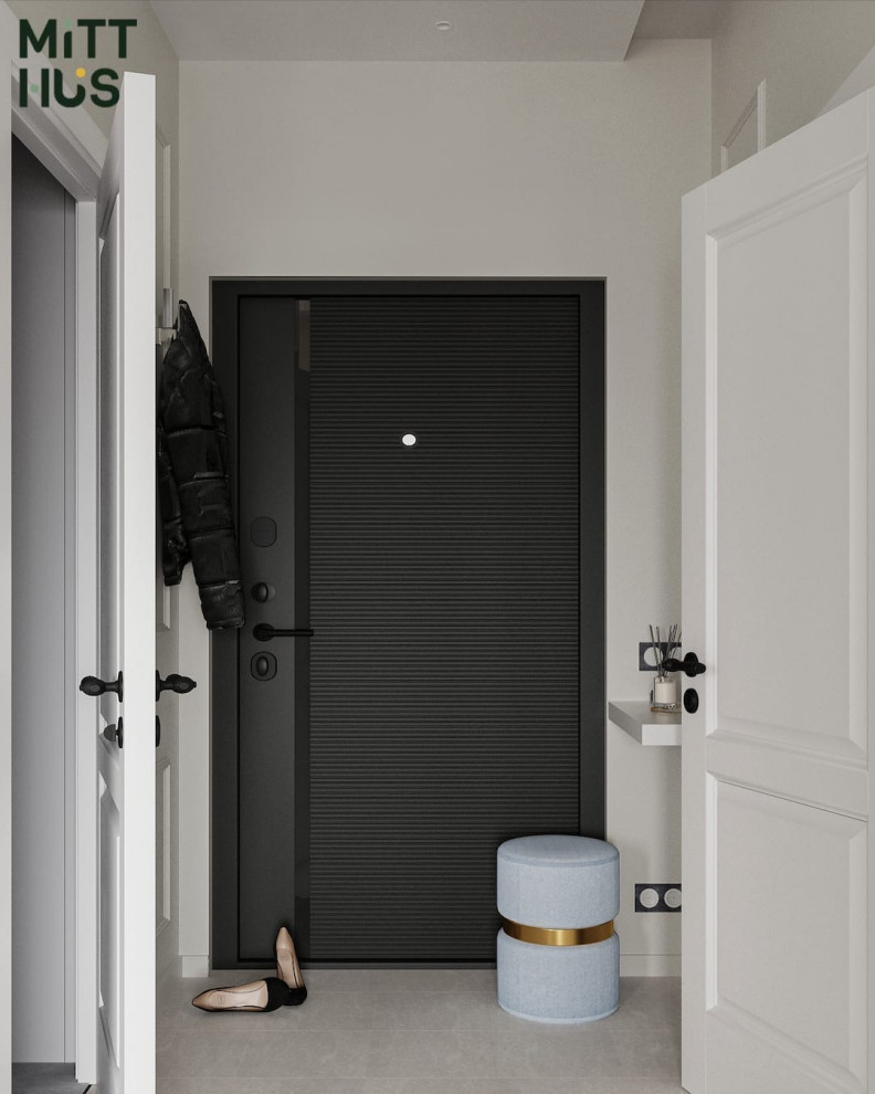 ЖК  Голден  сити