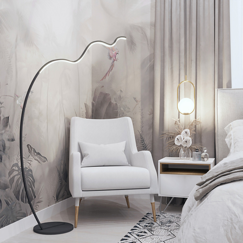 Коттедж 2-х этажный. S=166 м2