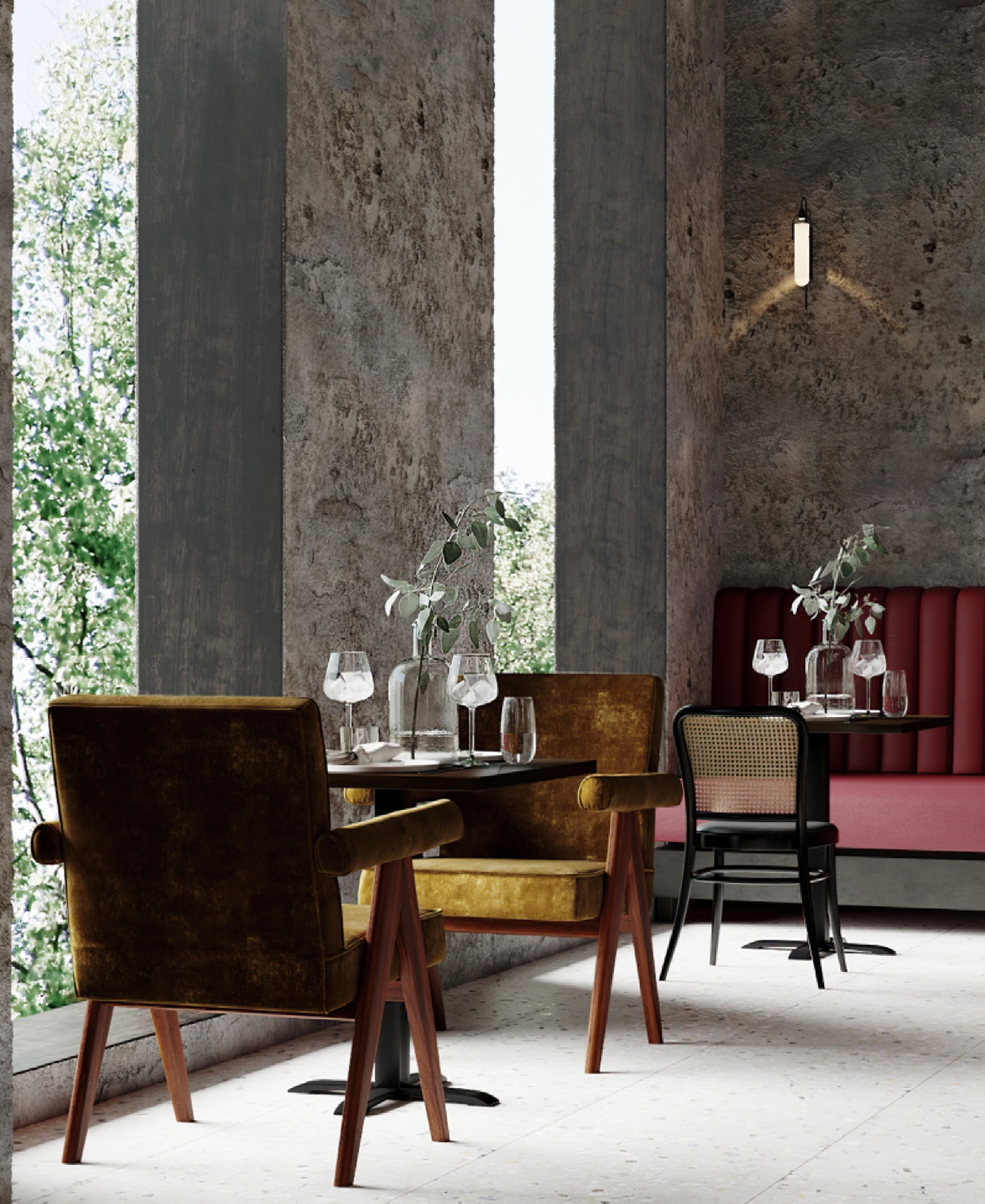 Фатима Шанкова