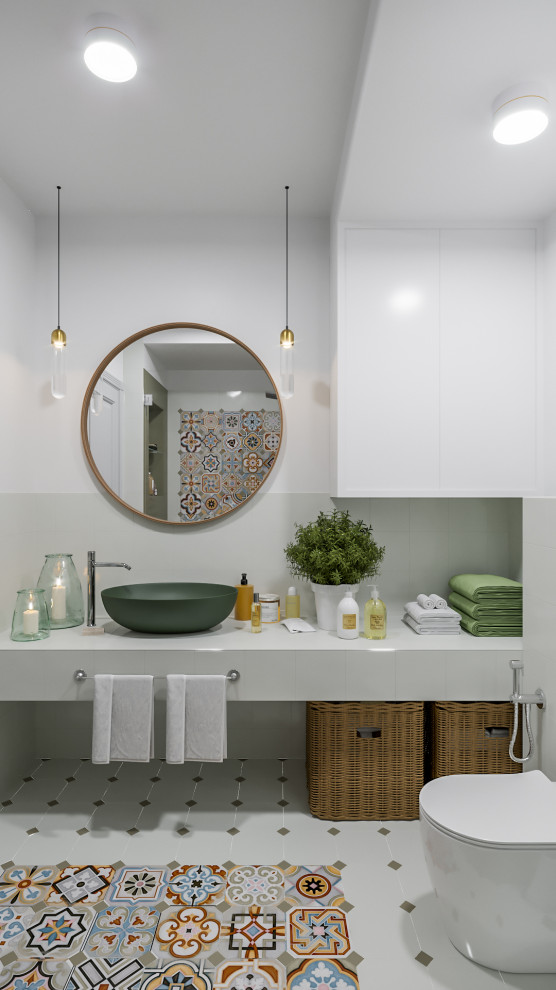 ЛЕГКОЕ ВООБРАЖЕНИЕ