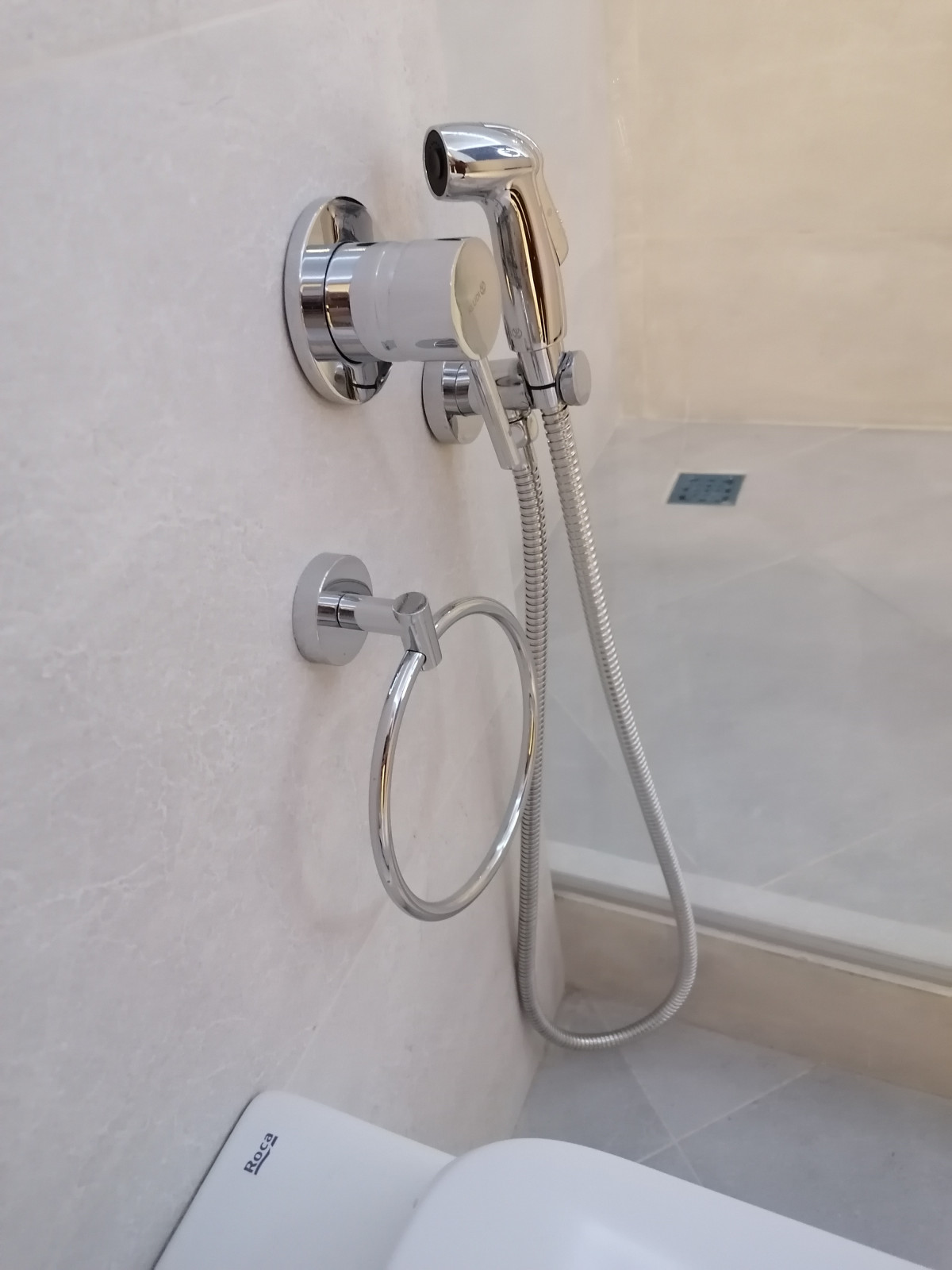 ЖК  Пироговская Ривьера