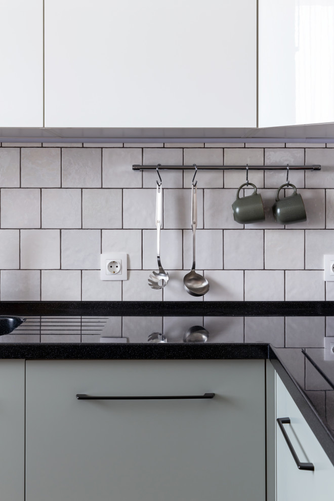 ЖК Лосиный остров