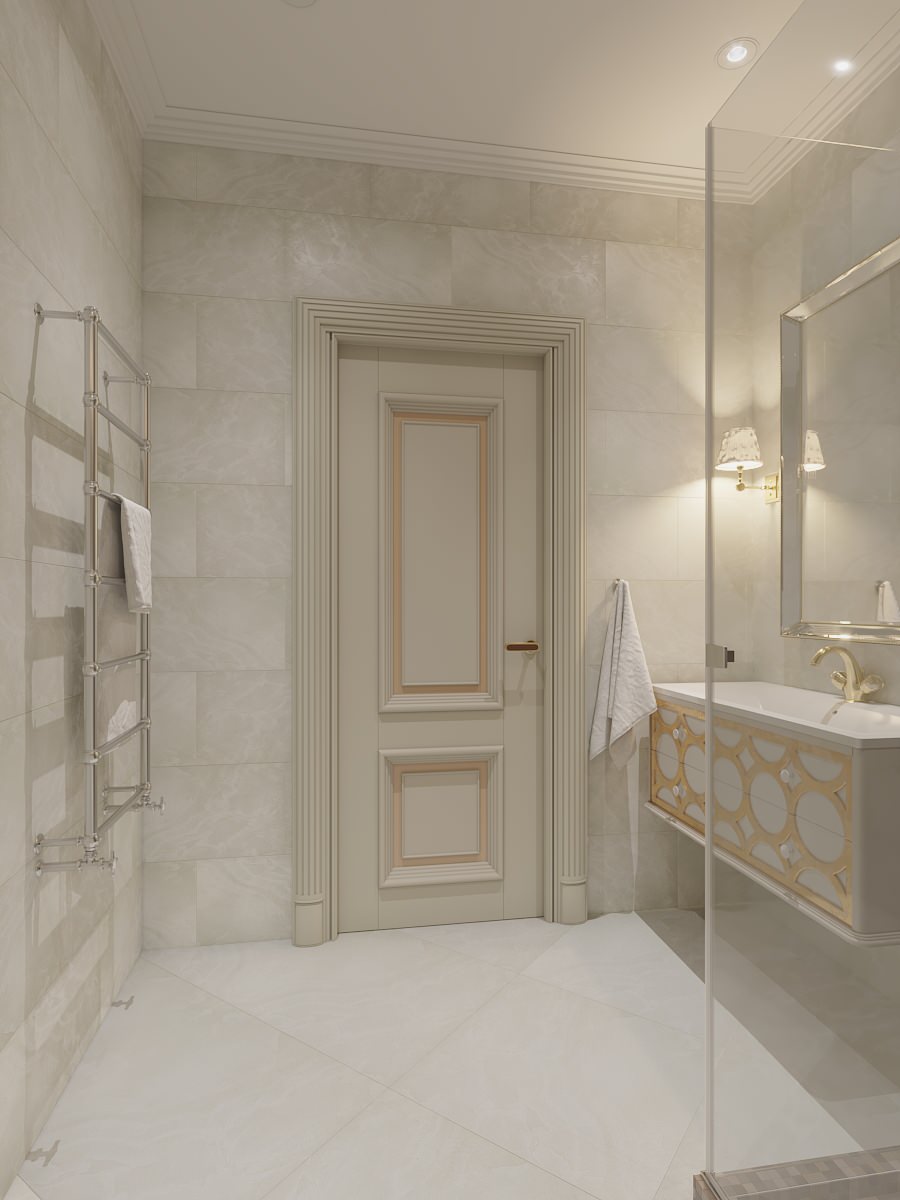 Дом в Сасово