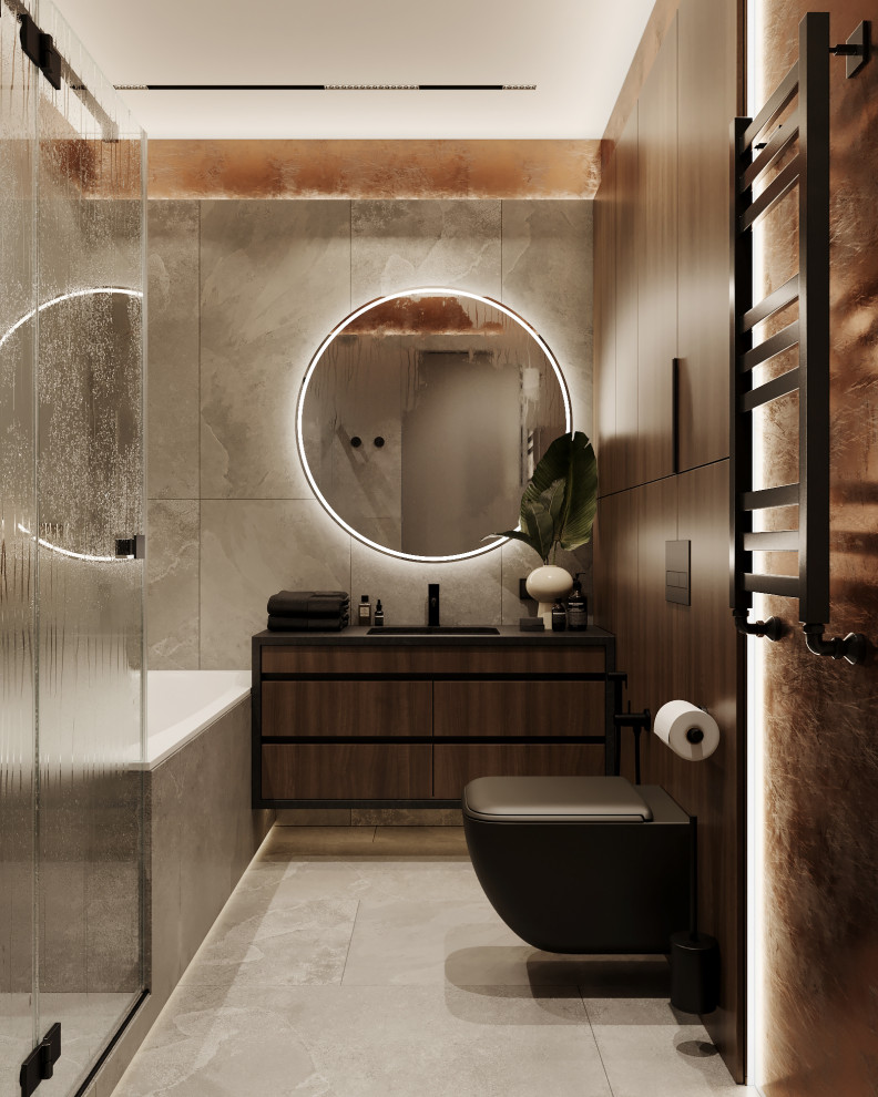 Обложка проекта: cube_278