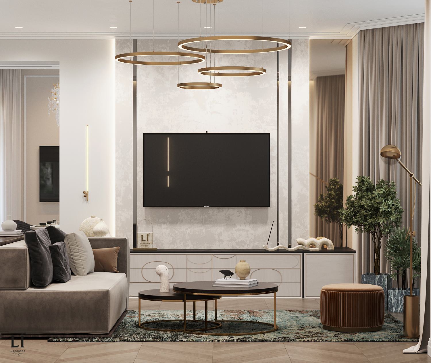 Петровское барокко