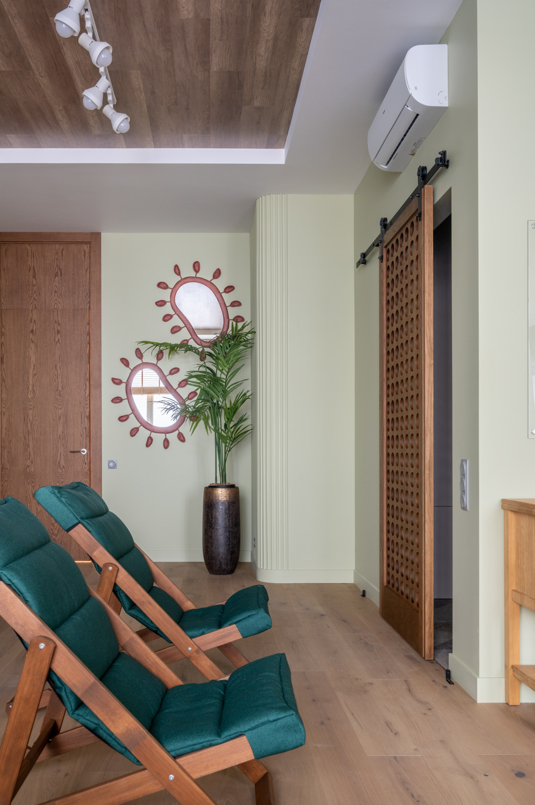 Арт-центр Kapusta Place