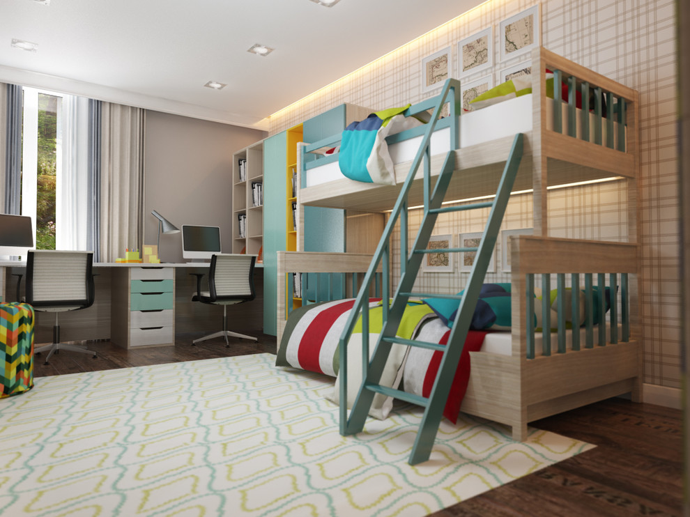 Квартира г.Москва