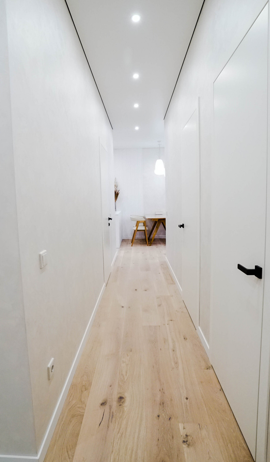 Ремонт, который сделан дистанционно