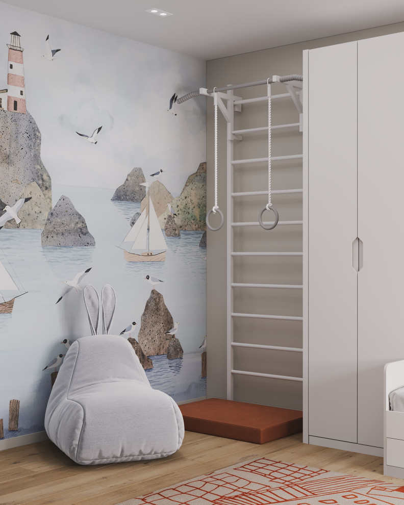 Квартира на Куйбышева