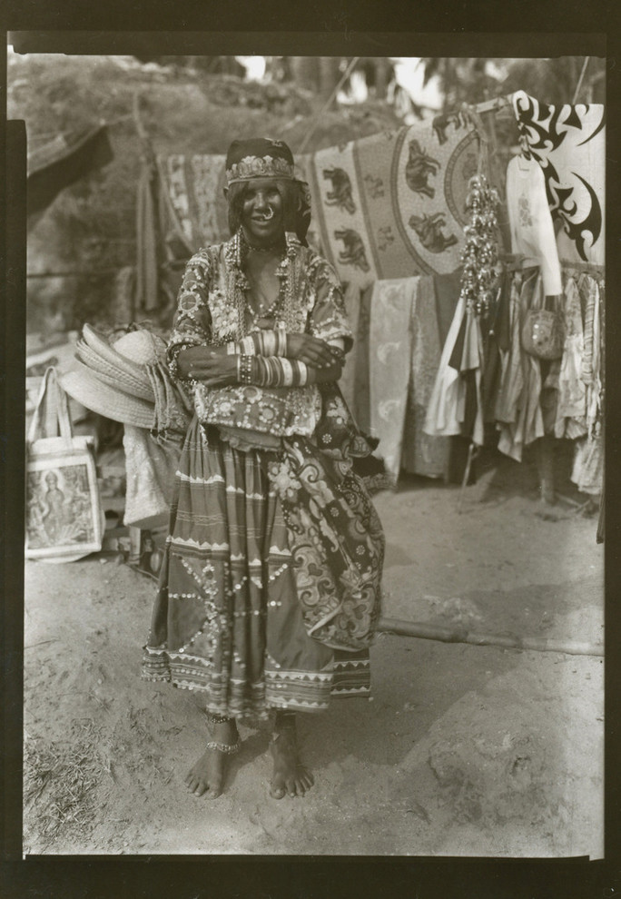 Авторские работы