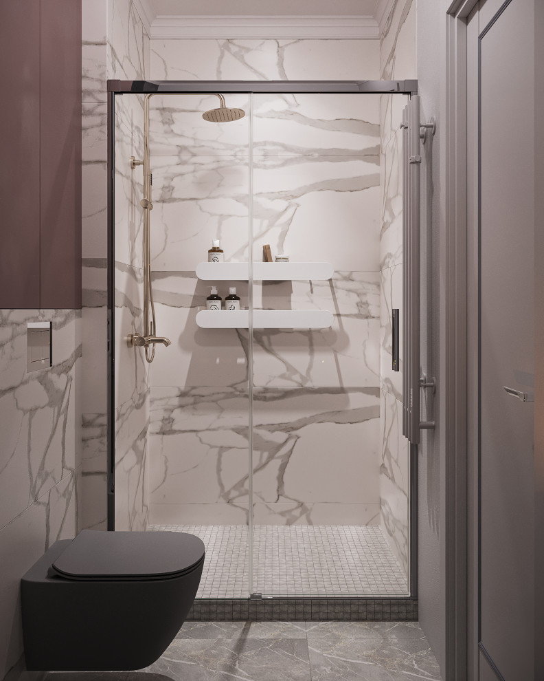 Квартира на наб. Фонтанки.