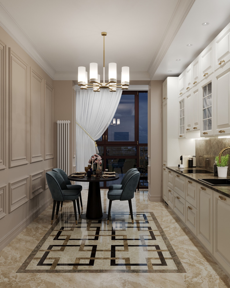 вечерняя кухня_Династия II ФЛ.jpeg