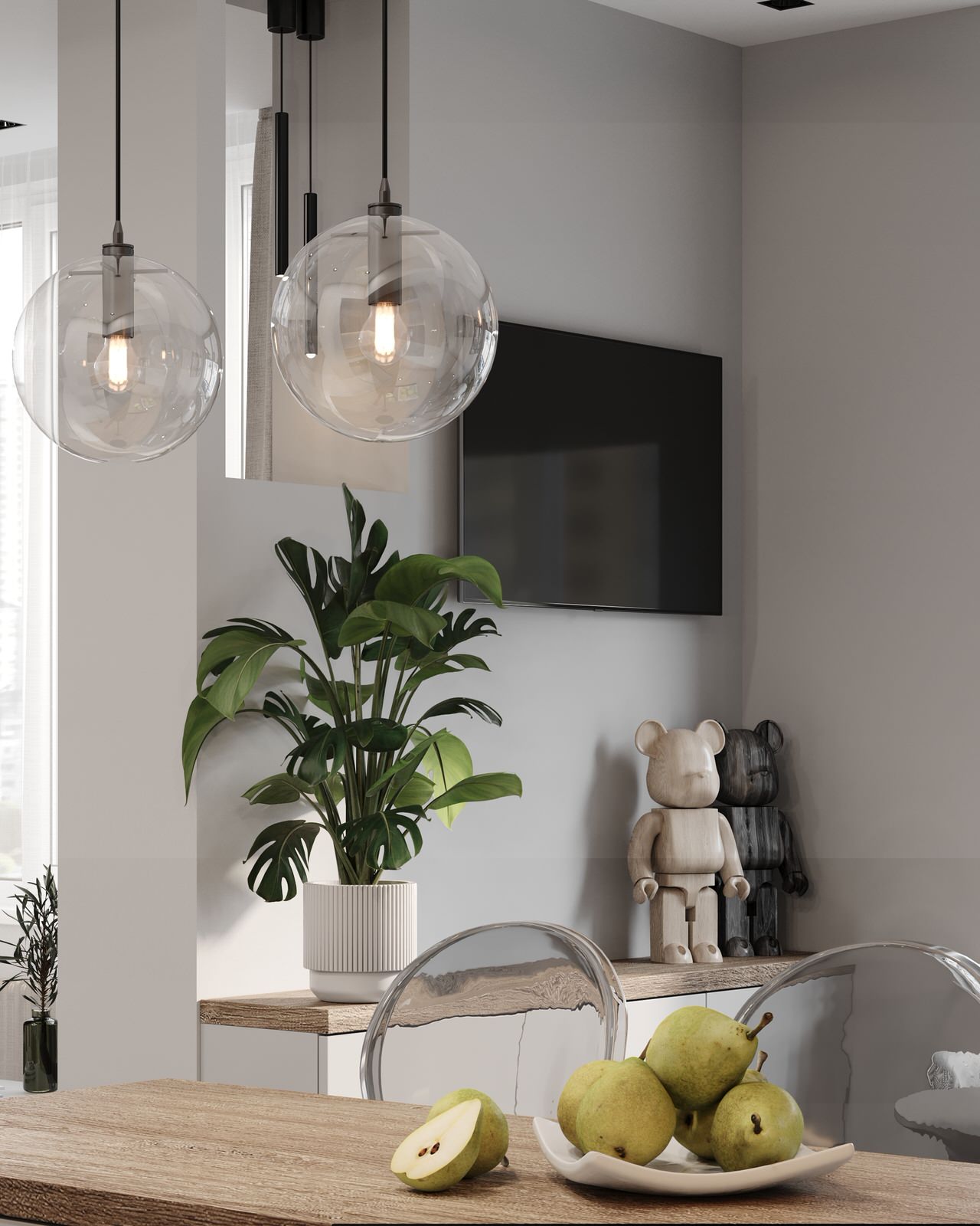 ЖК Румянцево 2