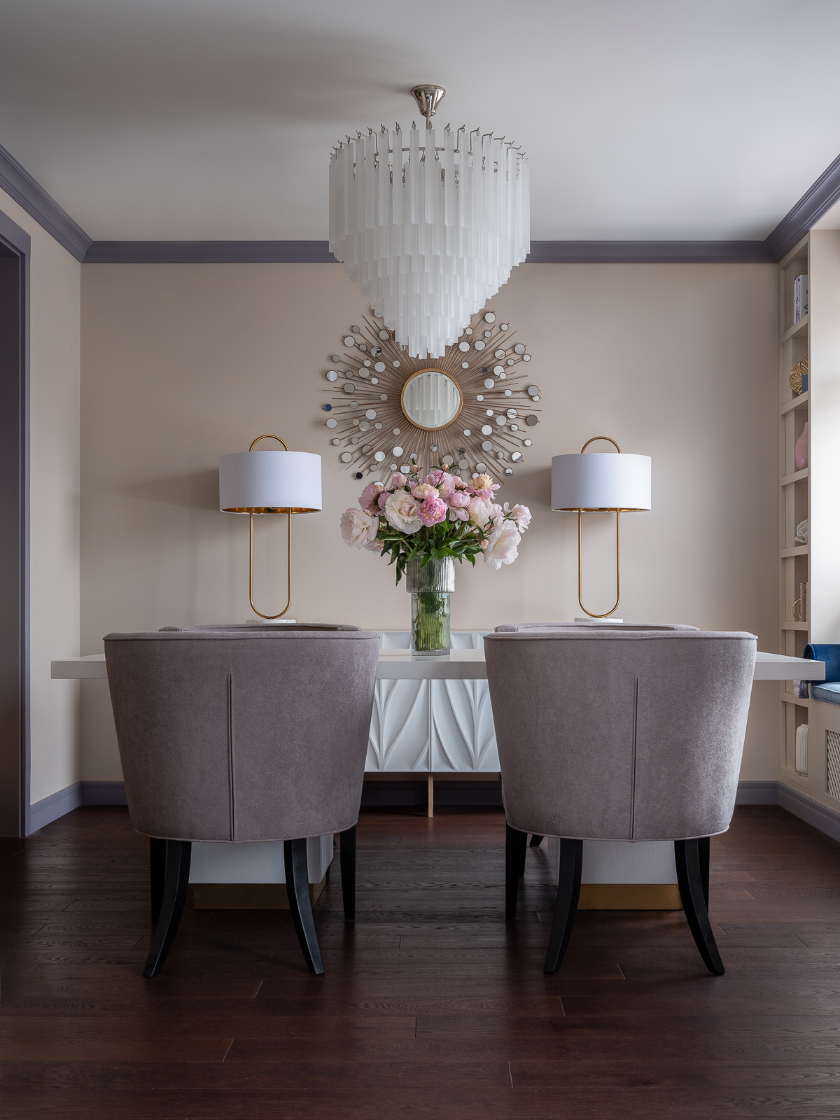 Варшавское шоссе  141