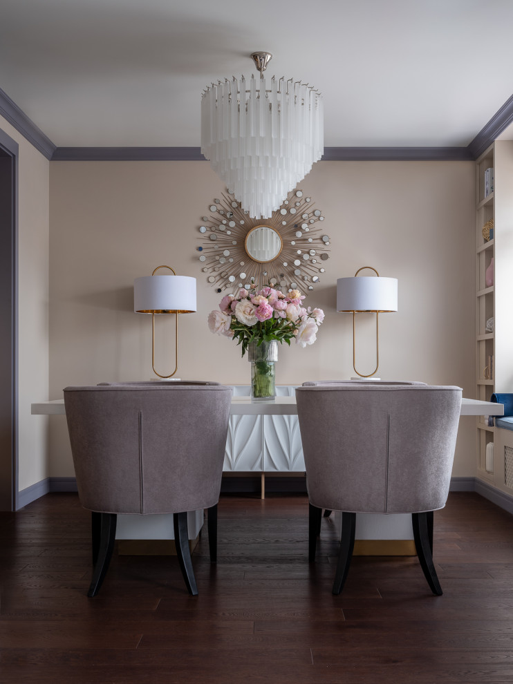 Варшавское шоссе  141