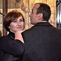 Станислав Пивовар