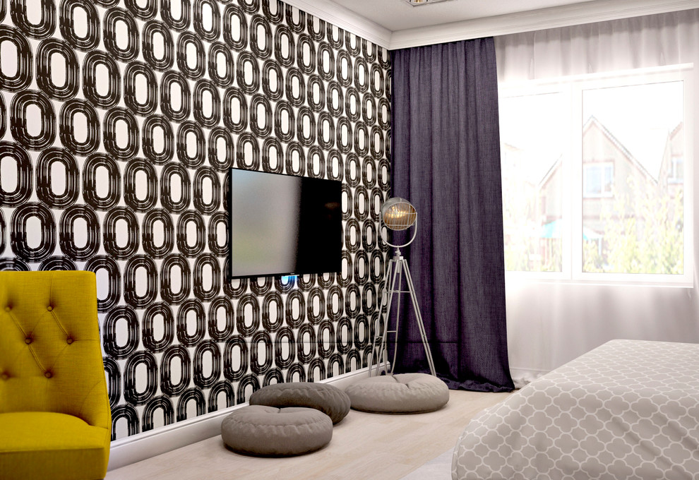 котедж 140 м2